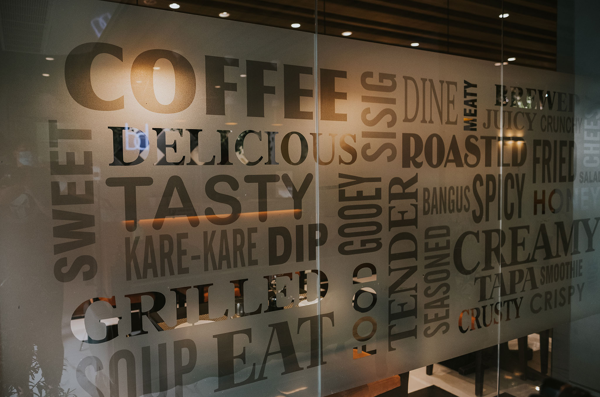 bedbox hotel box cafe