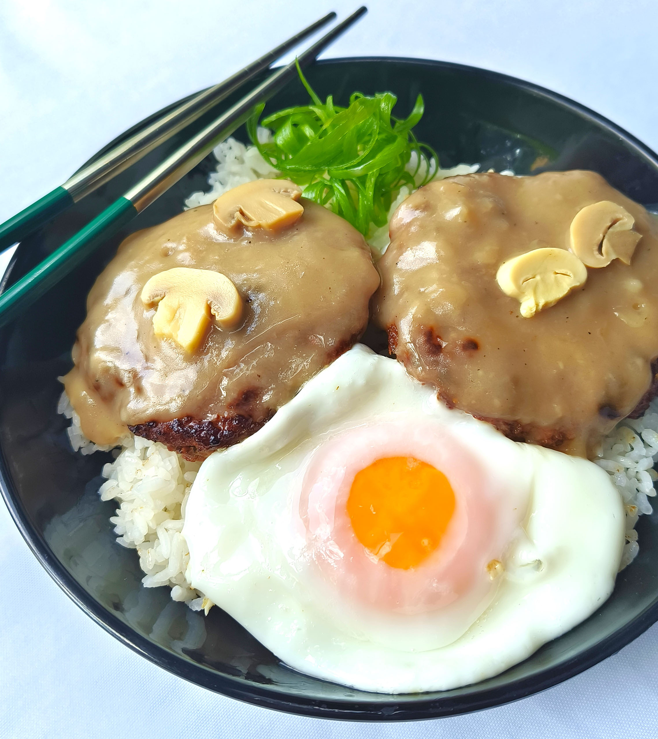 bedbox hotel box cafe fish