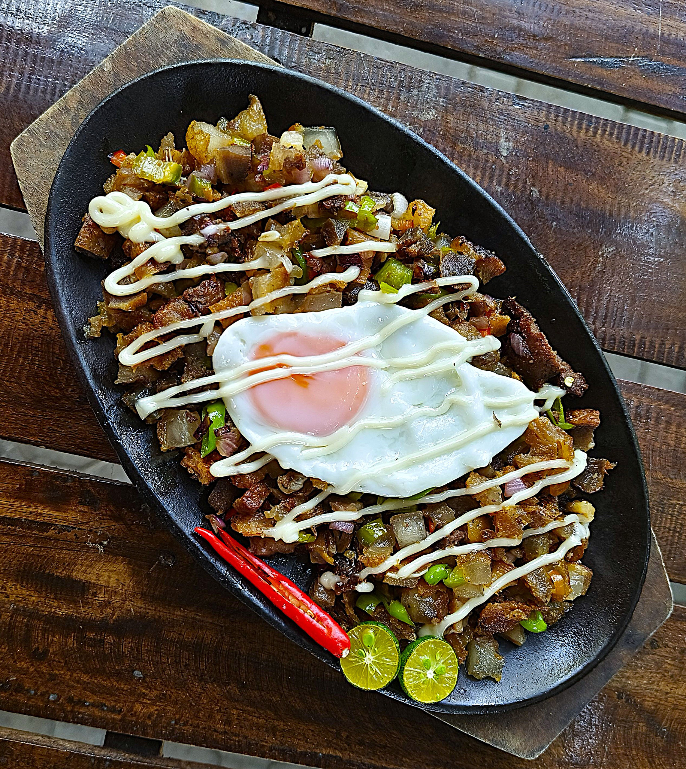 bedbox hotel box cafe fish