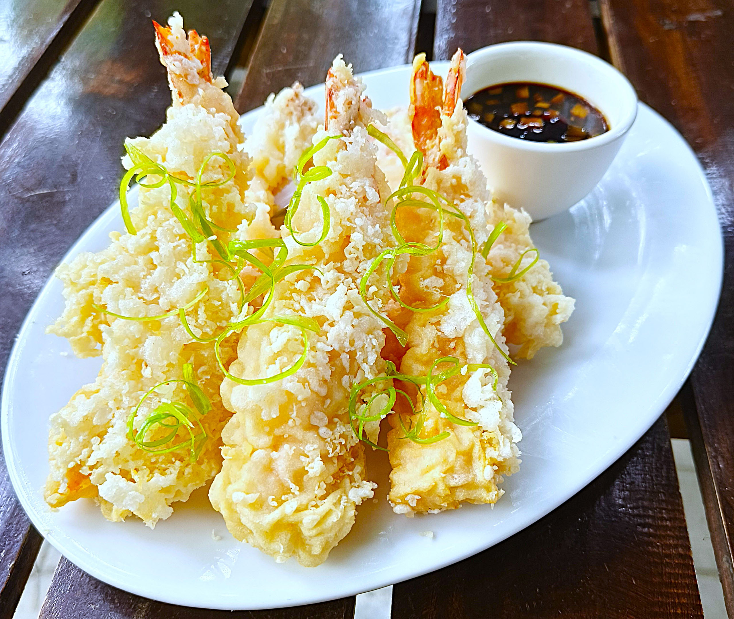 bedbox hotel box cafe fish